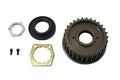 Parts for Harley-Davidson