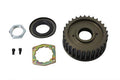 Parts for Harley-Davidson