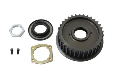 Parts for Harley-Davidson