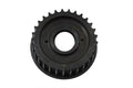 Parts for Harley-Davidson
