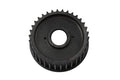 Parts for Harley-Davidson