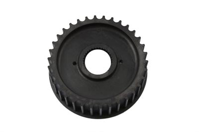 Parts for Harley-Davidson