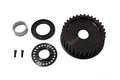 Parts for Harley-Davidson