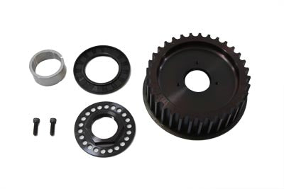 Parts for Harley-Davidson