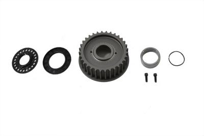 Parts for Harley-Davidson