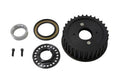 Parts for Harley-Davidson