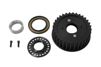 Parts for Harley-Davidson