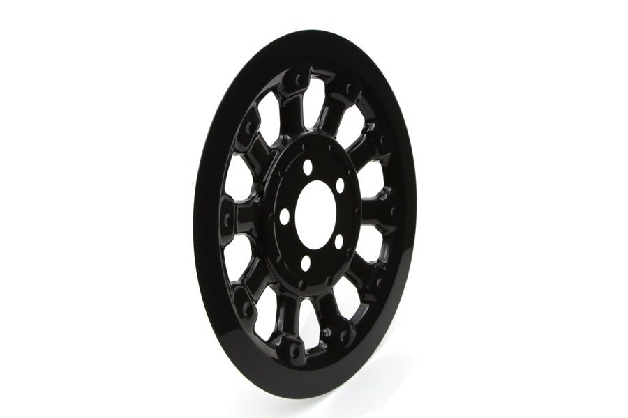 Parts for Harley-Davidson
