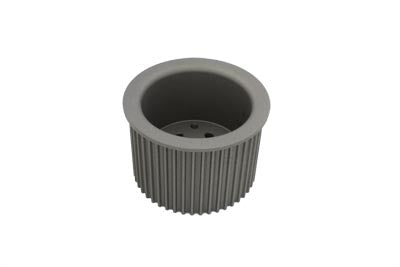 Parts for Harley-Davidson