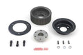 Parts for Harley-Davidson
