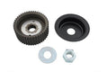 Parts for Harley-Davidson