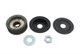 Parts for Harley-Davidson