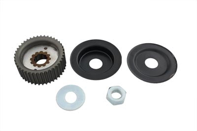 Parts for Harley-Davidson