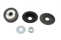 Parts for Harley-Davidson