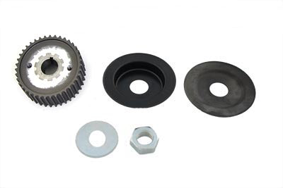 Parts for Harley-Davidson