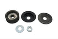 Parts for Harley-Davidson