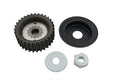 Parts for Harley-Davidson
