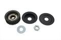 Parts for Harley-Davidson