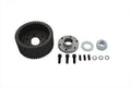 Parts for Harley-Davidson
