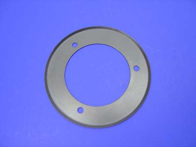 Parts for Harley-Davidson