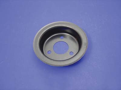 Parts for Harley-Davidson