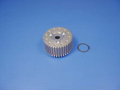 Parts for Harley-Davidson