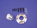 Parts for Harley-Davidson