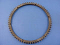 Parts for Harley-Davidson