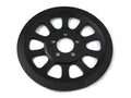 Parts for Harley-Davidson