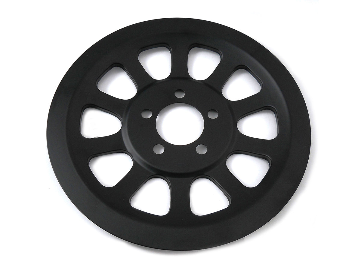 Parts for Harley-Davidson