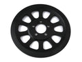 Parts for Harley-Davidson