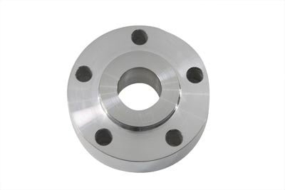 Parts for Harley-Davidson