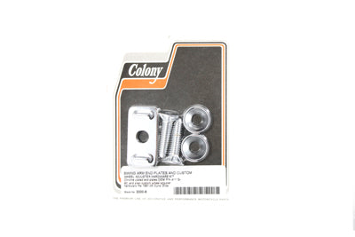 Parts for Harley-Davidson