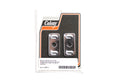 Parts for Harley-Davidson