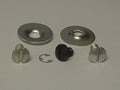 Parts for Harley-Davidson