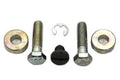 Parts for Harley-Davidson