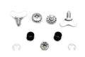 Parts for Harley-Davidson