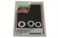 Parts for Harley-Davidson