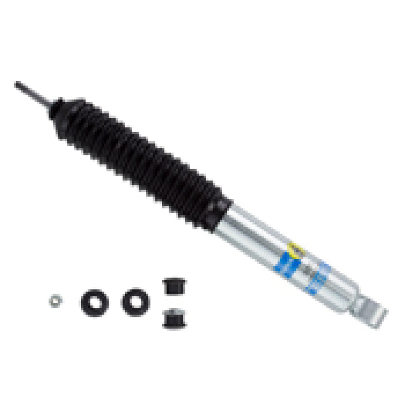 Bilstein 5100 Series 96-02 Toyota 4Runner Hinten 46mm Einrohr-Stoßdämpfer