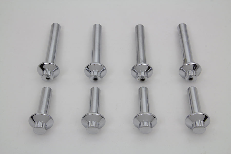 Parts for Harley-Davidson