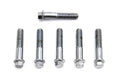 Parts for Harley-Davidson