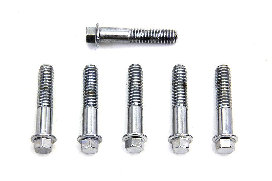 Parts for Harley-Davidson