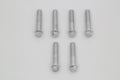 Parts for Harley-Davidson