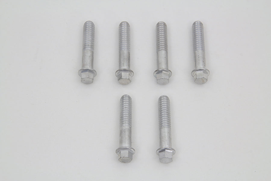 Parts for Harley-Davidson