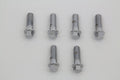 Parts for Harley-Davidson
