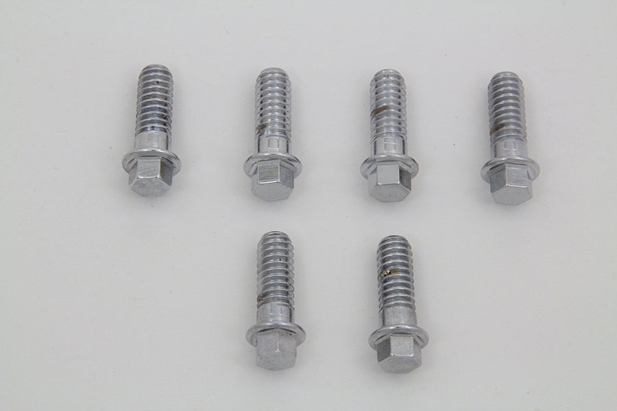 Parts for Harley-Davidson