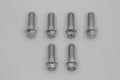 Parts for Harley-Davidson