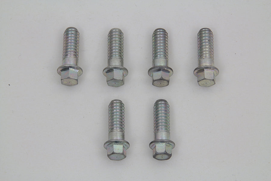 Parts for Harley-Davidson