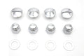 Parts for Harley-Davidson