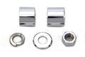 Parts for Harley-Davidson